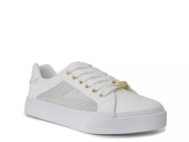 Free online trainer dsw
