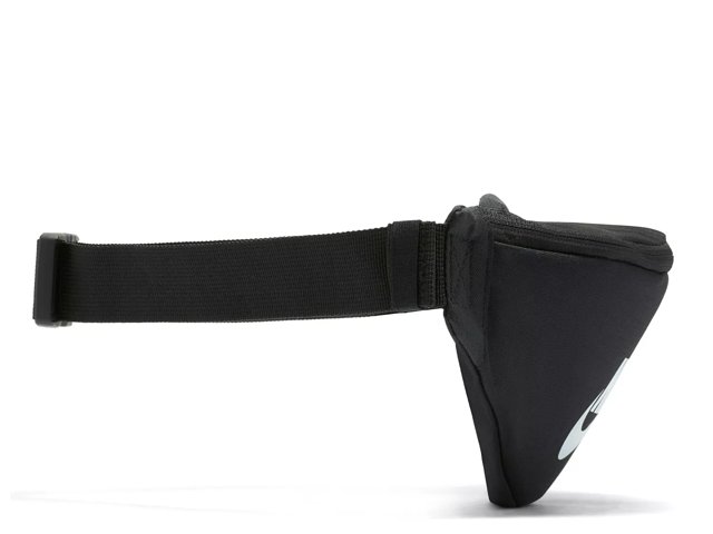 Nike Heritage Belt Bag Free Shipping DSW