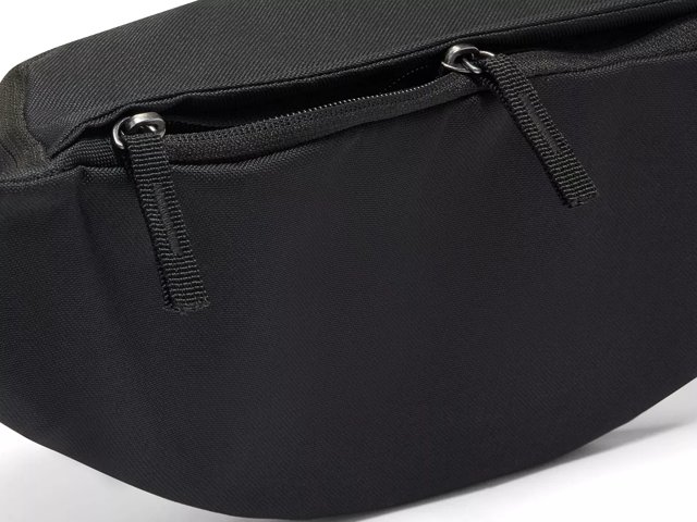 Nike Heritage Belt Bag Free Shipping DSW