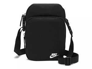 Nike heritage small online bag