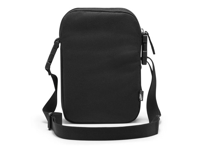 Nike Heritage Crossbody Bag Free Shipping DSW
