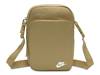 Heritage Crossbody Bag Beige view