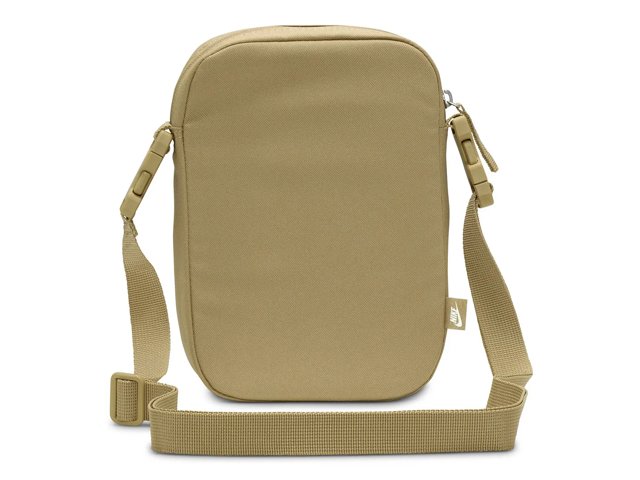 Nike Heritage Crossbody Bag - Free Shipping | DSW