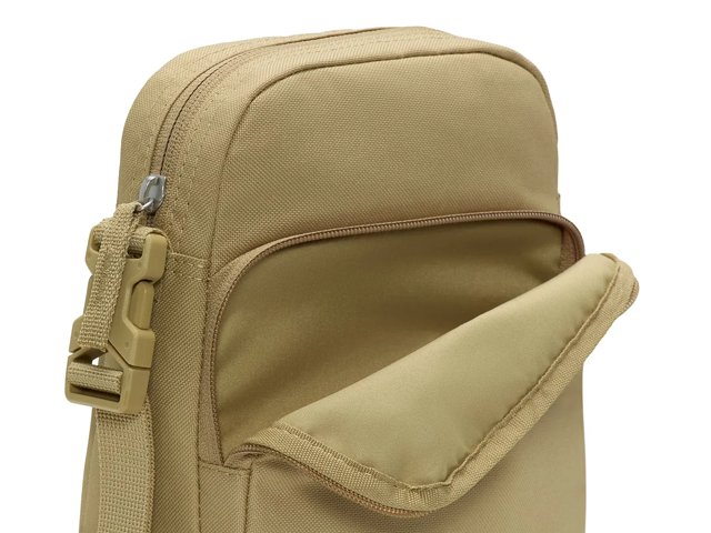 Nike Heritage Crossbody Bag - Free Shipping | DSW
