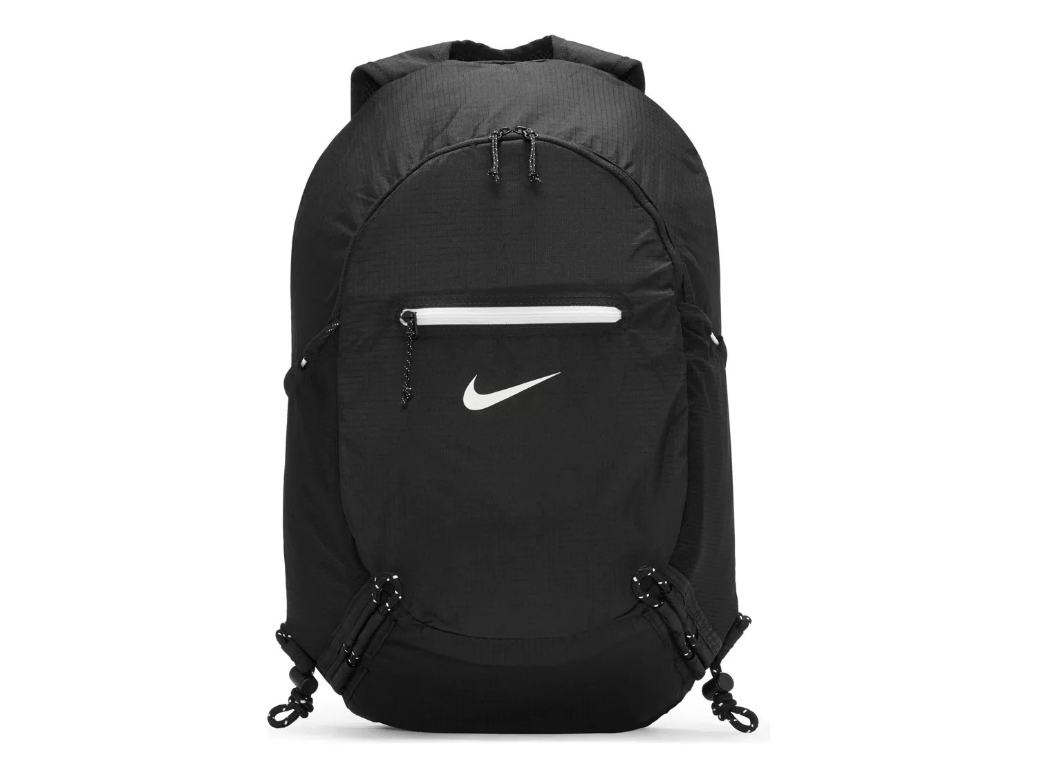 Nike store packable backpack