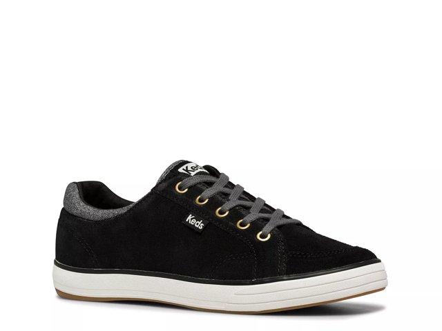 Keds at dsw online
