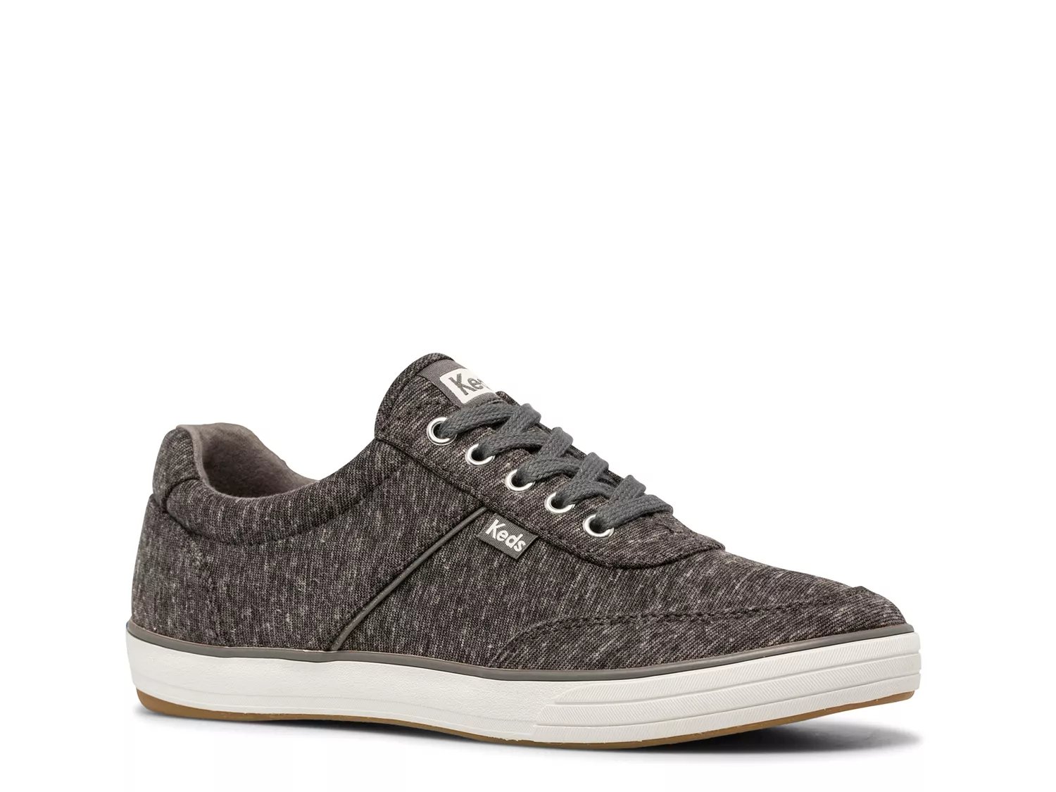 keds courty ii canvas women's sneakers