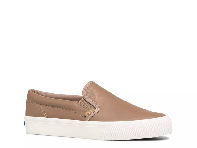 Dsw keds discount slip on