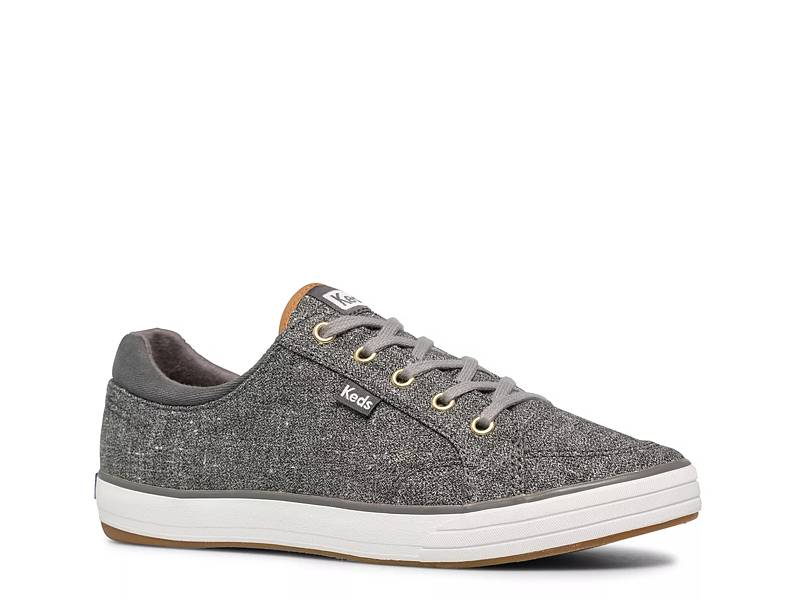 Disruptor 2 Premium Women's Tonal Sneakers