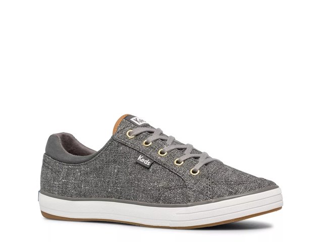 Gray keds women's outlet