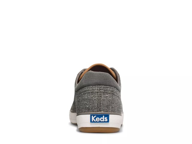 Keds Center II Sneaker Women s