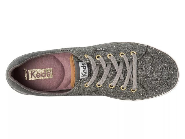 Keds wool sneaker discount