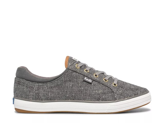 Keds Center II Sneaker Women s Free Shipping DSW
