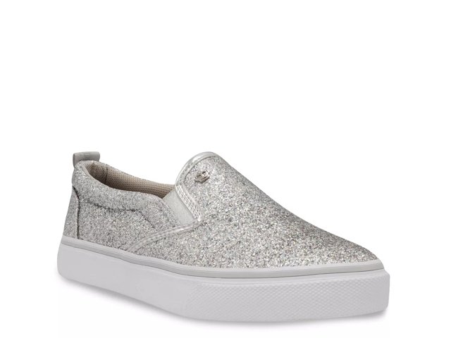 Dsw glitter shoes store