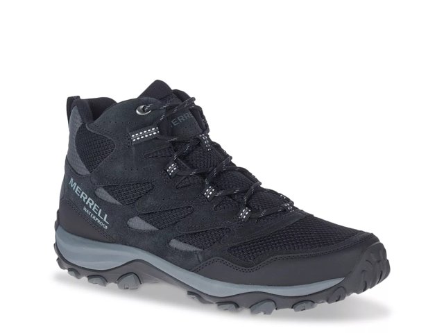 Dsw merrell moab 2 cheap