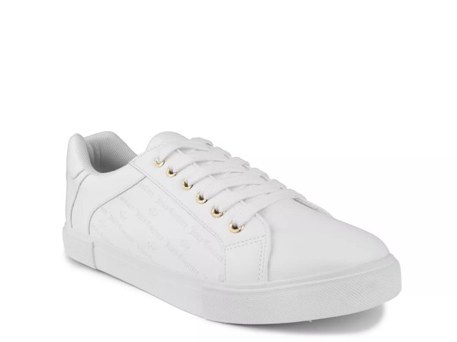 Dsw sale cheer shoes