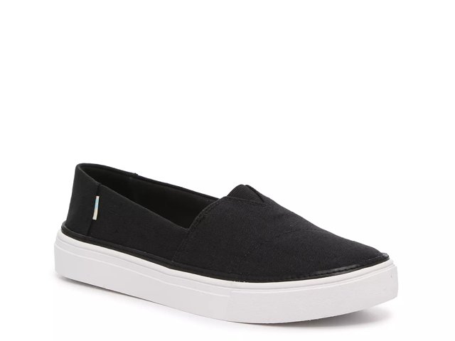 Dsw womens hotsell shoes toms