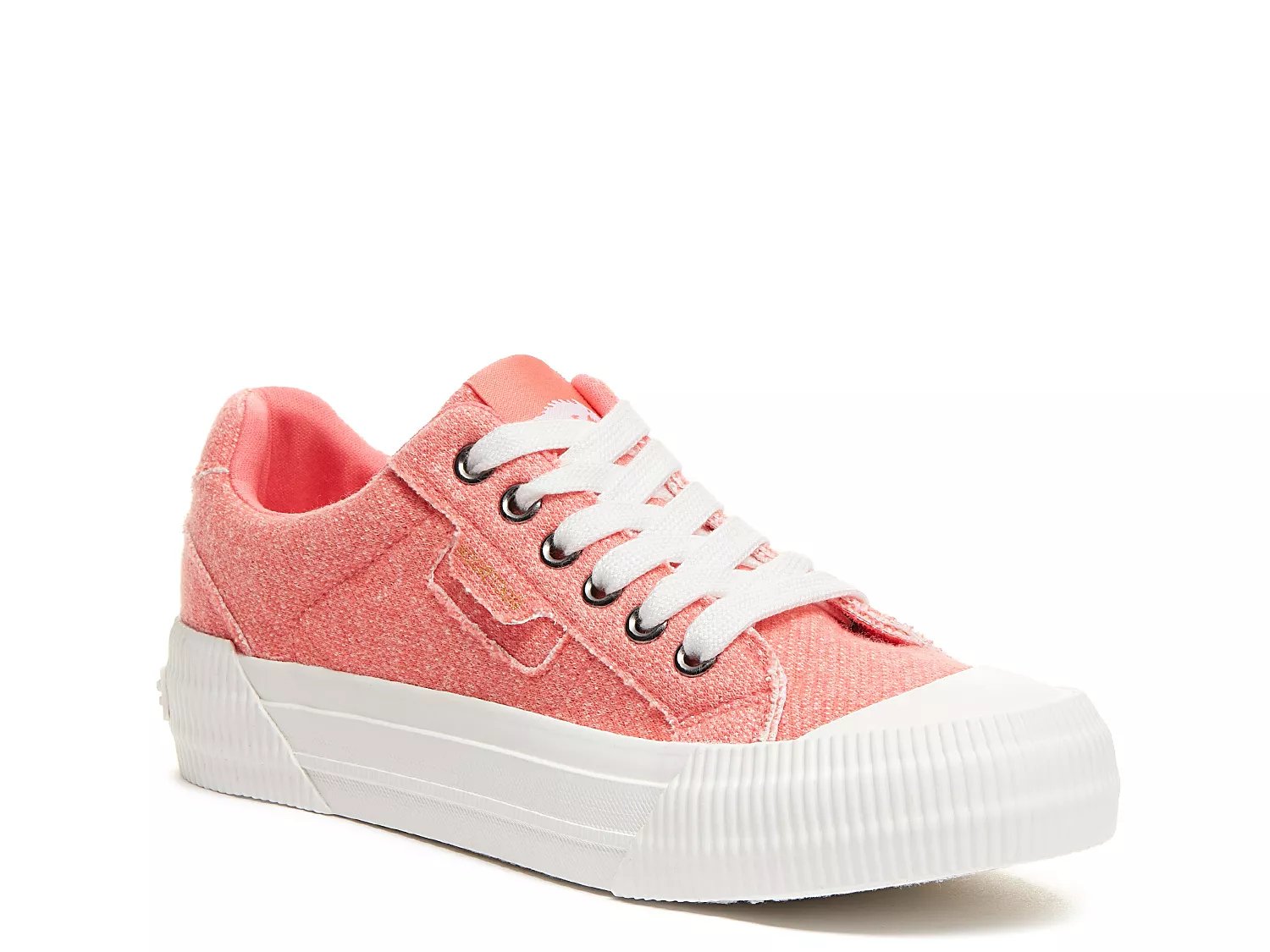 rocket dog tennis shoes