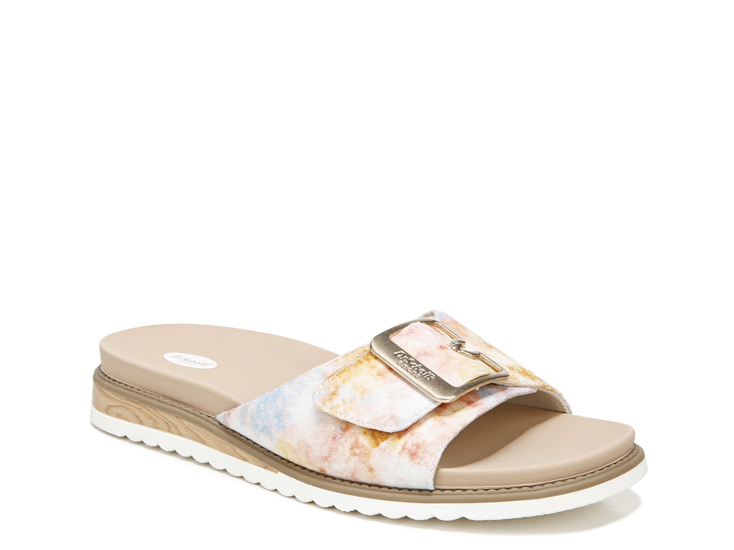 Women's Clearance Sandals up to 50% off 