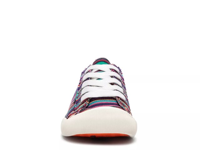 jsy♡ ☀️NEW Lego Ninjago Ninja BLUE HEAD WRAP - ZX Jay Minifig