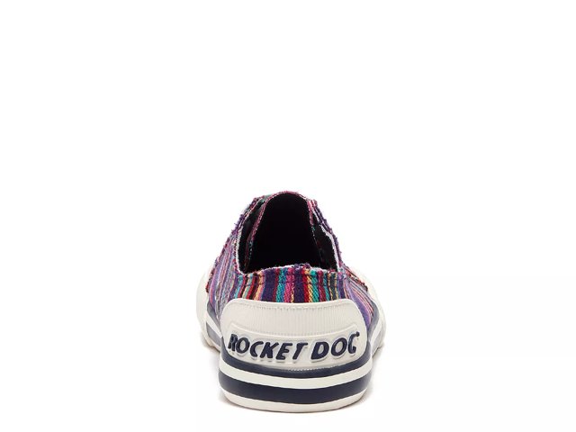 Rocket Dog Jazzin Sneaker - Women's - Free Shipping | DSW