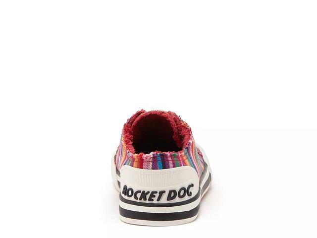 Red rocket sale dog shoes