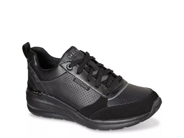 Skechers flex appeal 3.0 dsw top