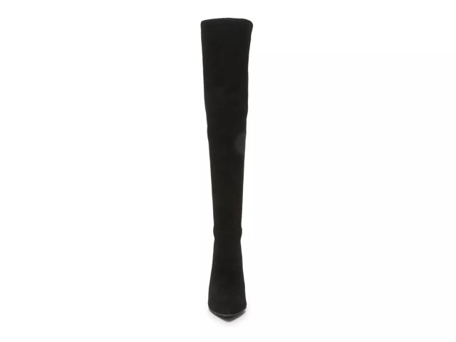 carly stuart weitzman