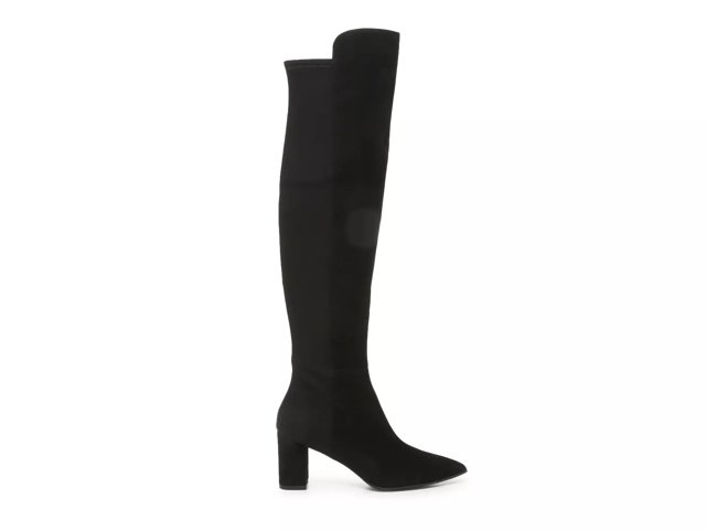carly stuart weitzman