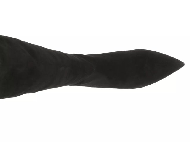 carly stuart weitzman