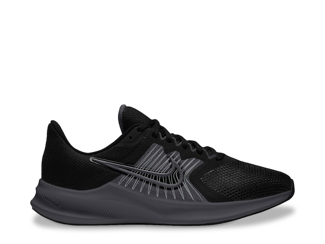 Nike Downshifter 11 Running Shoe - Women's - Free Shipping | DSW