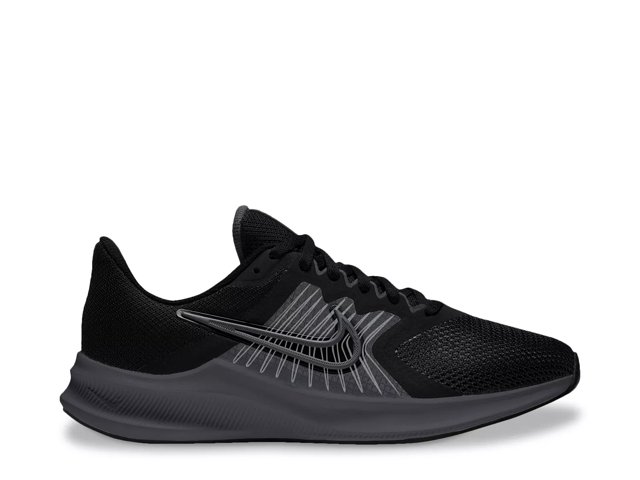 Nike Downshifter 11 Running Shoe Women s