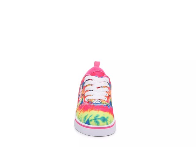 Heelys Pro 20 Skate Shoe Kids Free Shipping DSW