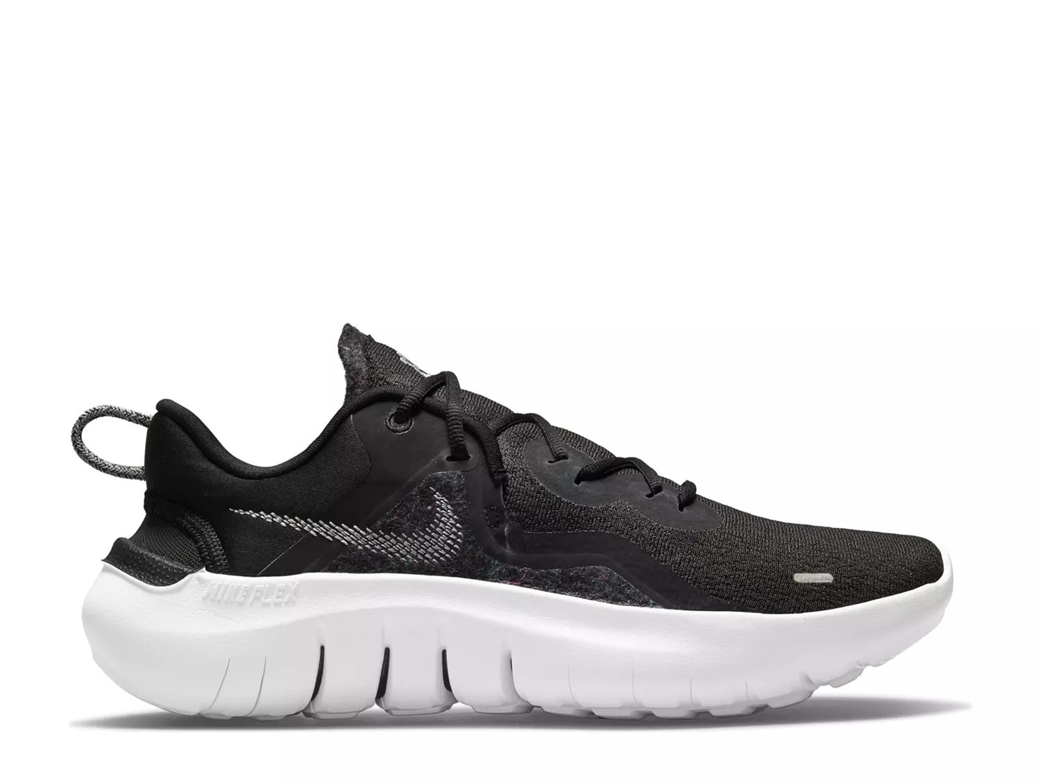 Nike flex rn hot sale 218 women's running shoe