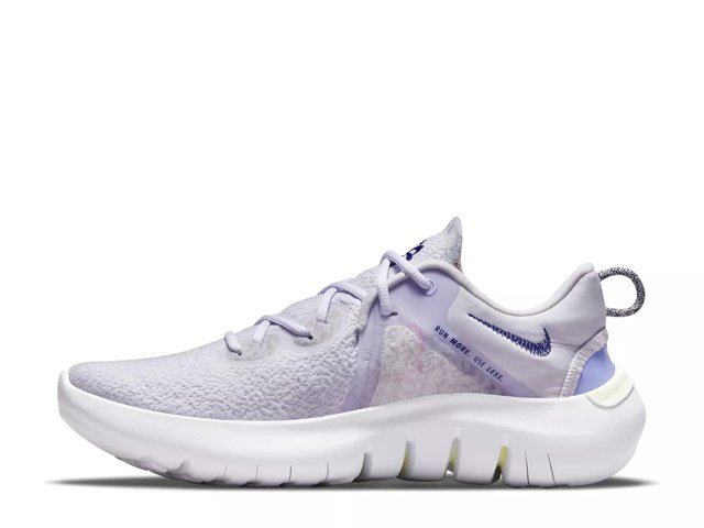 nike new collection 2020 women's