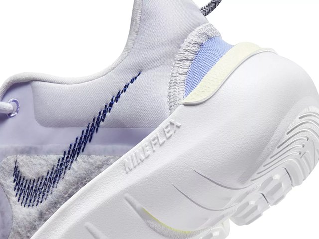 trendy shoes for women 2021