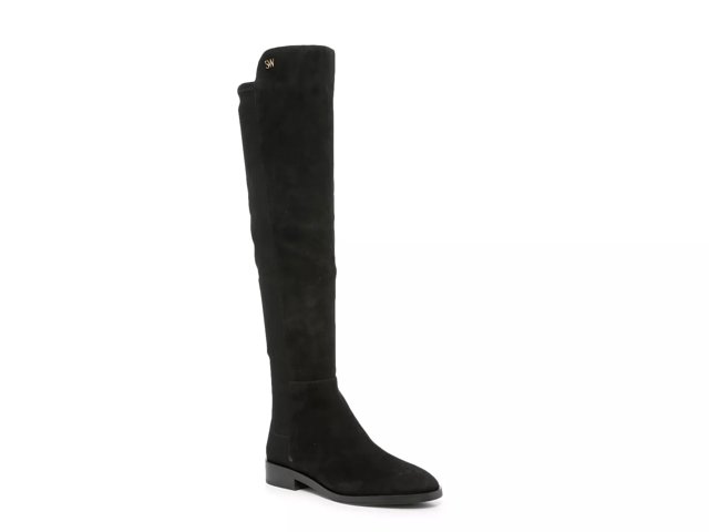 Dsw stuart weitzman boots outlet