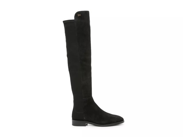 Stuart Weitzman Keelan Boot | DSW