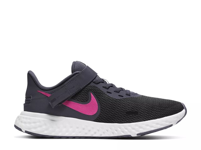 Nike flyknit dsw sale