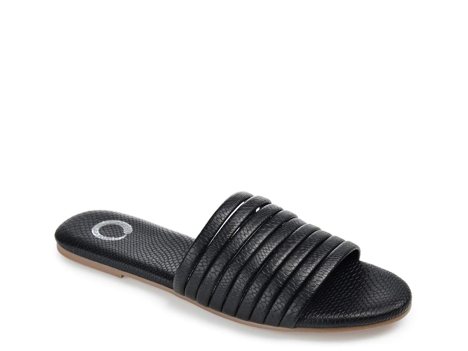  Marisol Slide Sandal 