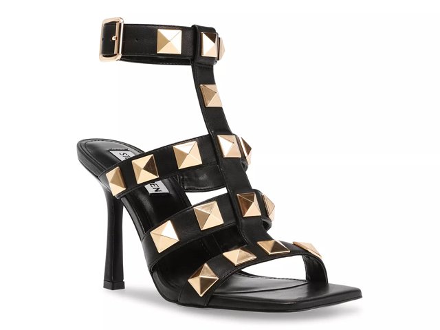 Steve madden outlet valentino sandals