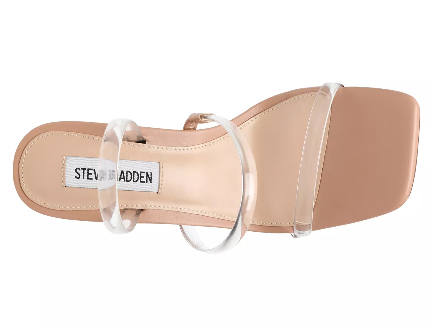 steve madden gracey heel