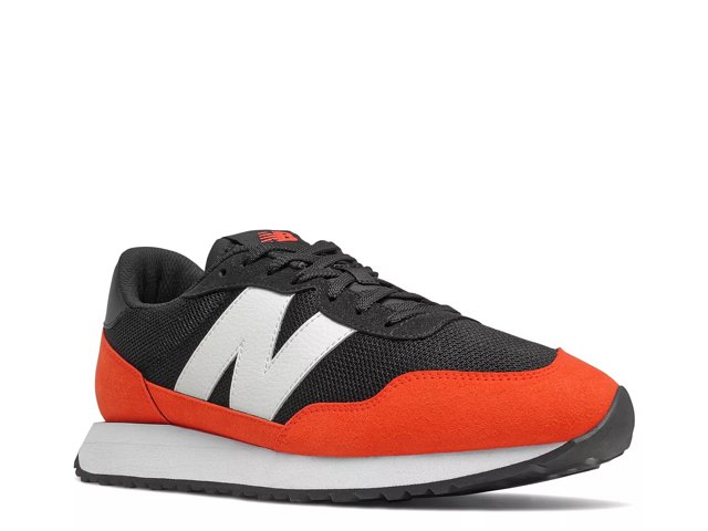 New Balance 237 Sneaker - Men's | DSW