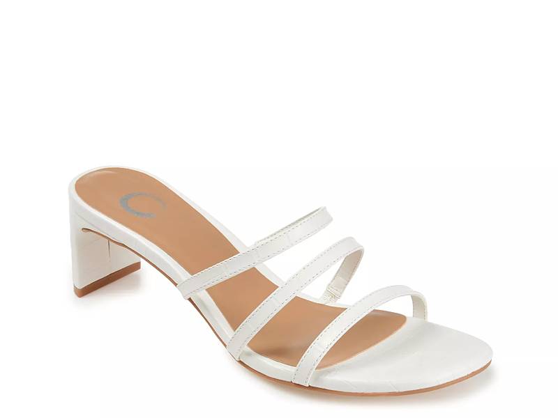White Heels | DSW