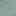 Hariett Slide Sandal Sage Green view