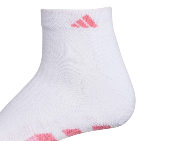 Slazenger Cricket Socks Stretchy Cotton Blend Sports Footwear Accessories 