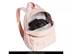 adidas Linear II Mini Backpack - Free Shipping | DSW