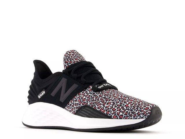 Dsw new balance fresh foam sales