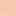 Natia Slide Sandal Beige view