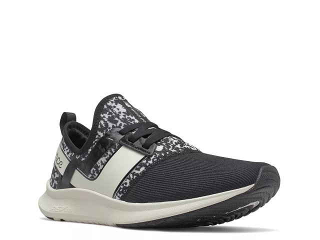 New Balance Nergize Sport Sneaker Women s Free Shipping DSW
